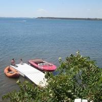 Апартаменты в Болгарии, Бургасская область, Елените