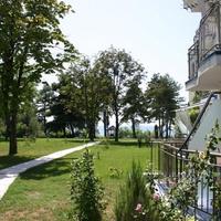 Апартаменты в Болгарии, Бургасская область, Елените