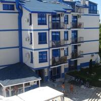 Апартаменты в Болгарии, Бургасская область, Елените