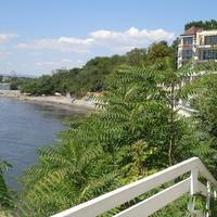 Апартаменты в Болгарии, Бургасская область, Елените