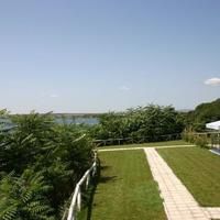 Апартаменты в Болгарии, Бургасская область, Елените