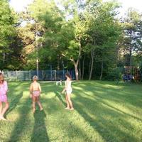 Апартаменты в Болгарии, Бургасская область, Елените