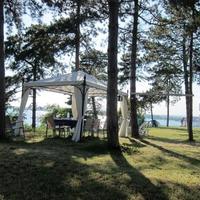 Апартаменты в Болгарии, Бургасская область, Елените