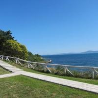 Апартаменты в Болгарии, Бургасская область, Елените