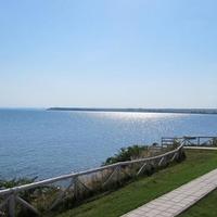 Апартаменты в Болгарии, Бургасская область, Елените