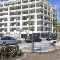 Апартаменты в Болгарии, Бургасская область, Елените