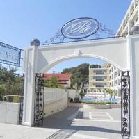 Апартаменты в Болгарии, Бургасская область, Елените