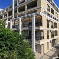 Апартаменты в Болгарии, Бургасская область, Елените