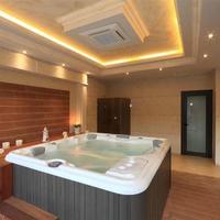 Апартаменты в Болгарии, Бургасская область, Елените