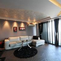 Апартаменты в Болгарии, Бургасская область, Елените