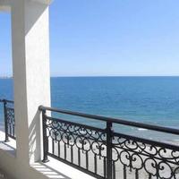 Апартаменты в Болгарии, Бургасская область, Елените