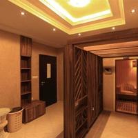 Апартаменты в Болгарии, Бургасская область, Елените