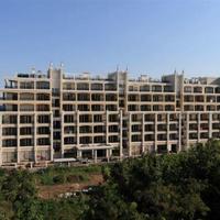 Апартаменты в Болгарии, Бургасская область, Елените