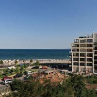 Апартаменты в Болгарии, Бургасская область, Елените