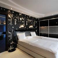 Апартаменты в Болгарии, Бургасская область, Елените