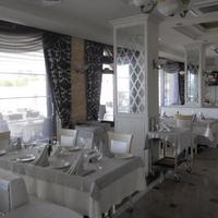 Апартаменты в Болгарии, Бургасская область, Елените