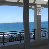 Апартаменты в Болгарии, Бургасская область, Елените