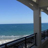 Апартаменты в Болгарии, Бургасская область, Елените