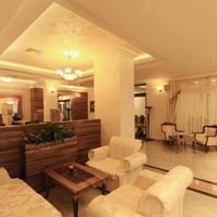 Апартаменты в Болгарии, Бургасская область, Елените