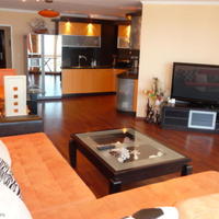 Flat in Bulgaria, Pomorie