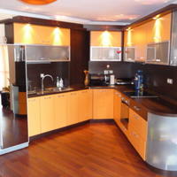 Flat in Bulgaria, Pomorie