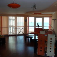 Flat in Bulgaria, Pomorie