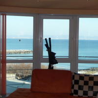 Flat in Bulgaria, Pomorie