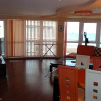 Flat in Bulgaria, Pomorie