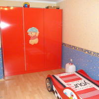 Flat in Bulgaria, Pomorie