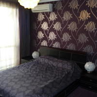 Flat in Bulgaria, Pomorie