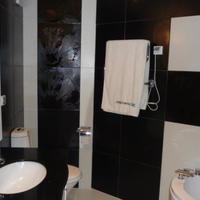 Flat in Bulgaria, Pomorie