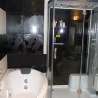 Flat in Bulgaria, Pomorie