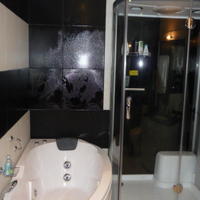 Flat in Bulgaria, Pomorie