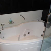 Flat in Bulgaria, Pomorie