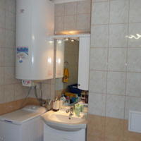 Flat in Bulgaria, Pomorie