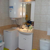 Flat in Bulgaria, Pomorie