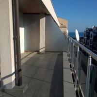 Апартаменты в Болгарии, Поморье