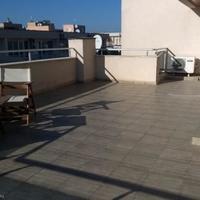 Апартаменты в Болгарии, Поморье