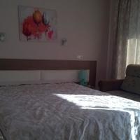 Апартаменты в Болгарии, Поморье