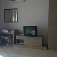 Апартаменты в Болгарии, Поморье