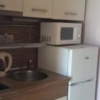 Апартаменты в Болгарии, Поморье