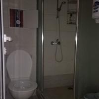 Апартаменты в Болгарии, Поморье