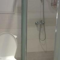 Апартаменты в Болгарии, Поморье