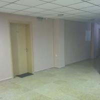 Апартаменты в Болгарии, Поморье