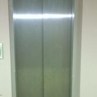 Апартаменты в Болгарии, Поморье