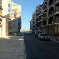 Апартаменты в Болгарии, Поморье