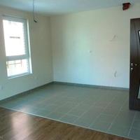 Flat in Bulgaria, Burgas Province, Elenite