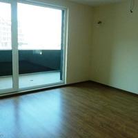 Flat in Bulgaria, Burgas Province, Elenite