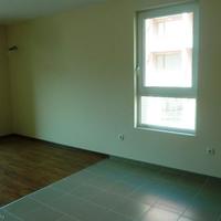 Flat in Bulgaria, Burgas Province, Elenite