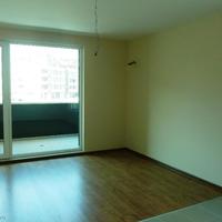Flat in Bulgaria, Burgas Province, Elenite